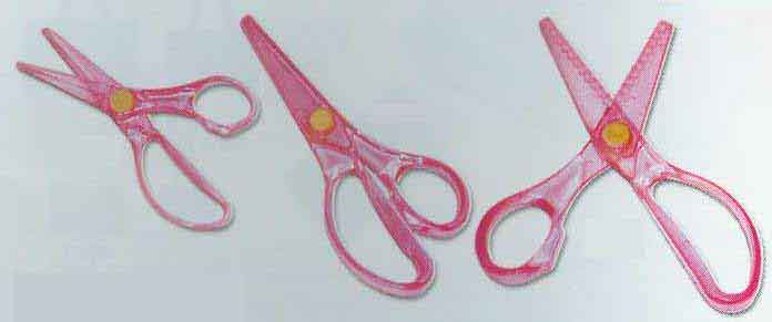 SchoolScissors